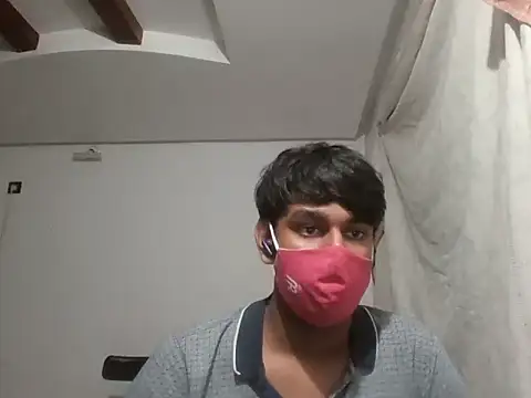 brownguy1234 online show from 01/24/25, 06:14