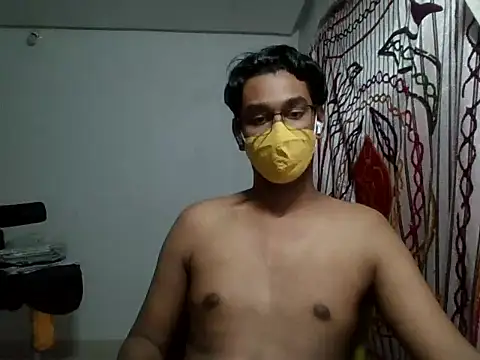 brownguy1234 online show from 02/21/25, 06:37