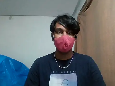 brownguy1234 online show from 03/14/25, 09:24