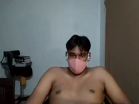 brownguy1234 online show from 03/20/25, 02:21