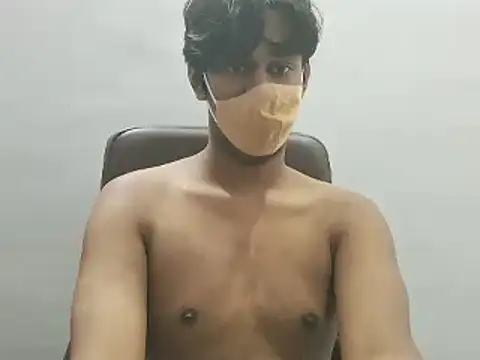 brownguy1234 online show from 09/13/25, 06:08