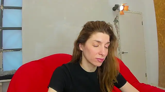 YourSuperModel online show from 01/26/25, 12:01