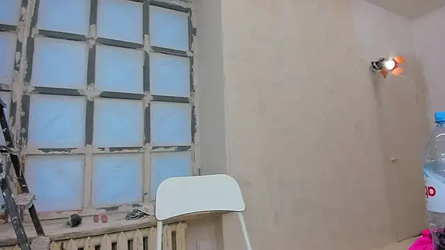 YourSuperModel online show from 03/17/25, 02:12