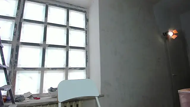 YourSuperModel online show from 03/20/25, 04:40