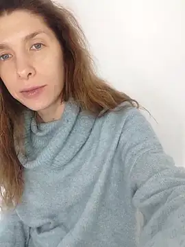 YourSuperModel online show from 09/26/25, 11:14