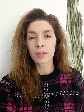 YourSuperModel online show from 11/10/25, 05:28