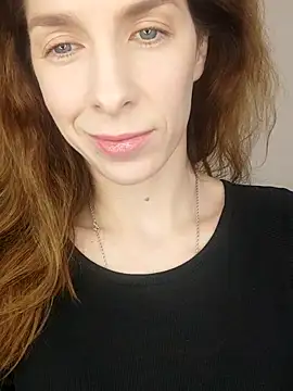 YourSuperModel online show from 12/02/25, 02:01