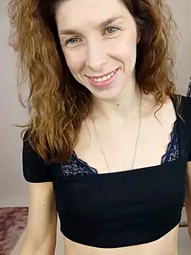 YourSuperModel online show from 01/15/26, 09:14