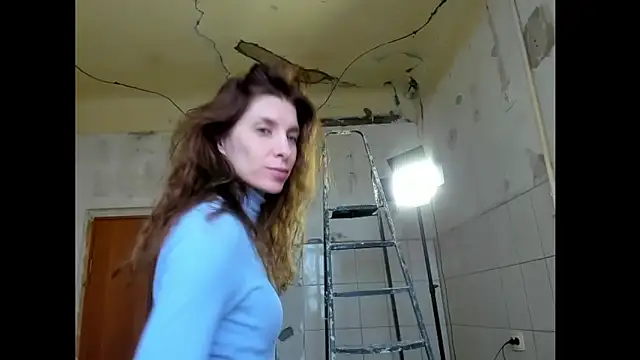 YourSuperModel online show from 06/03/26, 02:08
