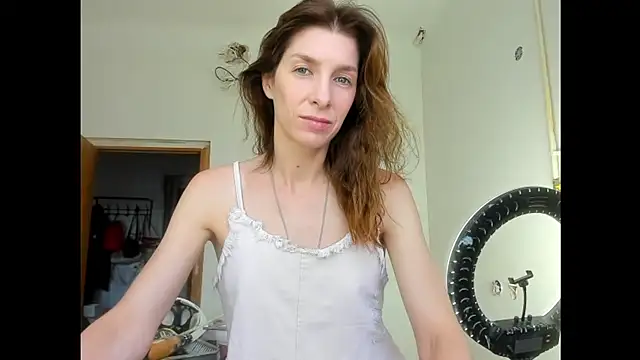 Snapshot of YourSuperModel chatting on 07/20/26, 08:06 YourSuperModel online show from 07/20/26, 08:06
