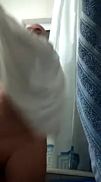 intx800 online show from 12/09/24, 03:29