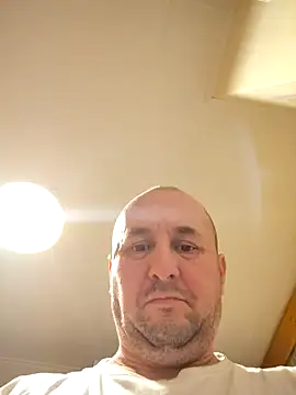 intx800 online show from 12/17/24, 03:17