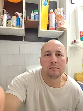 intx800 online show from 12/20/24, 03:25