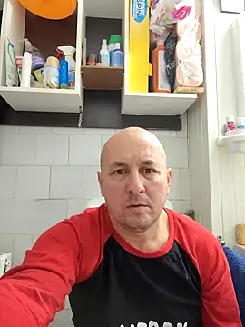 intx800 online show from 12/31/24, 07:31