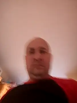 intx800 online show from 01/04/25, 06:52