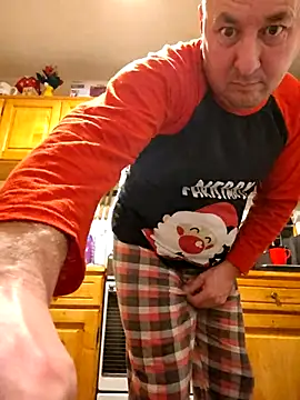 intx800 online show from 01/09/25, 03:15