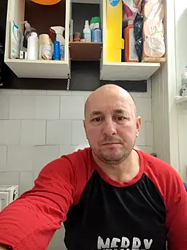 intx800 online show from 01/11/25, 06:35