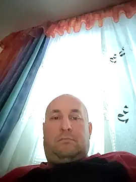 intx800 online show from 01/18/25, 02:44