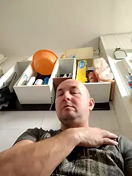 intx800 online show from 01/25/25, 11:44