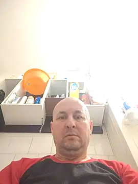 intx800 online show from 02/01/25, 07:05