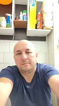 intx800 online show from 02/02/25, 02:45