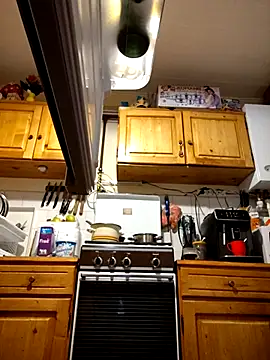 intx800 online show from 02/19/25, 03:06