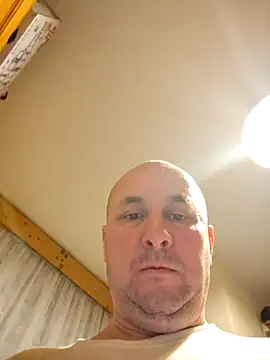 intx800 online show from 02/21/25, 03:12