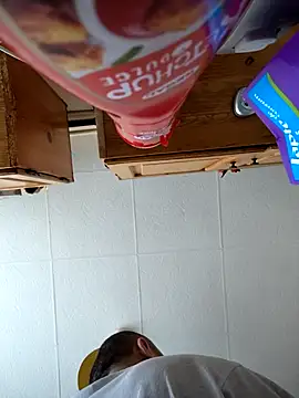 intx800 online show from 02/23/25, 07:33