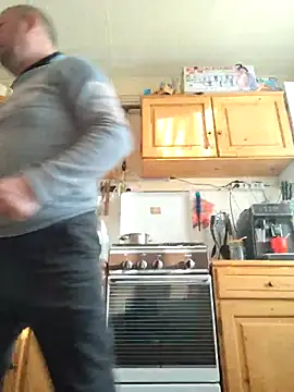 intx800 online show from 02/24/25, 02:48