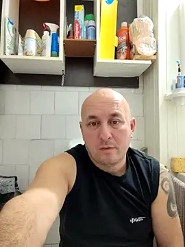 intx800 online show from 02/26/25, 04:24