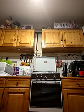 intx800 online show from 03/20/25, 03:13