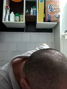 intx800 online show from 03/23/25, 04:38