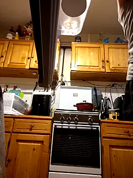 intx800 online show from 10/06/25, 02:09