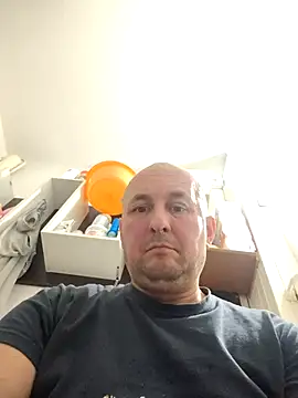 intx800 online show from 11/11/25, 04:18