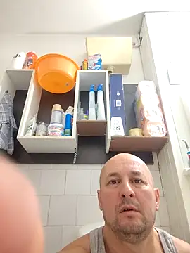 intx800 online show from 11/13/25, 03:16