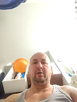 intx800 online show from 11/16/25, 07:47