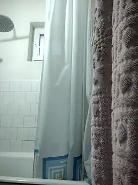 intx800 online show from 01/10/26, 06:15