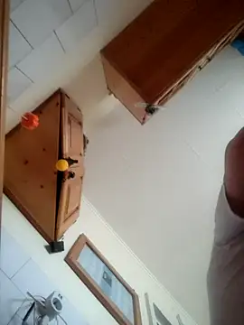 intx800 online show from 02/05/26, 02:33