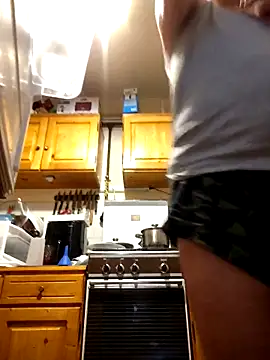 intx800 online show from 02/06/26, 03:11