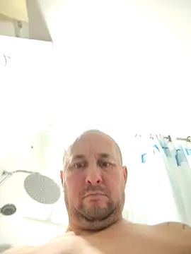 intx800 online show from 02/13/26, 03:41