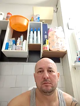 intx800 online show from 02/15/26, 05:48