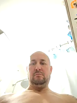 intx800 online show from 02/21/26, 06:58