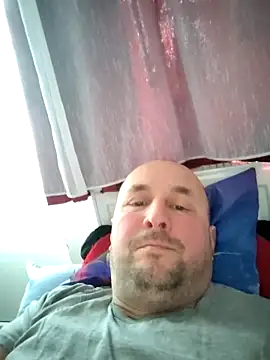 intx800 online show from 02/24/26, 02:48