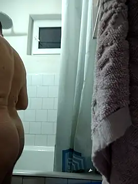 intx800 online show from 02/26/26, 05:12