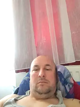 intx800 online show from 03/01/26, 06:26