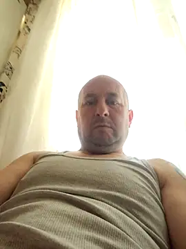 intx800 online show from 03/08/26, 05:44