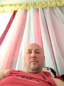 intx800 online show from 03/16/26, 02:54