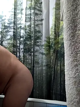 intx800 online show from 03/17/26, 03:33