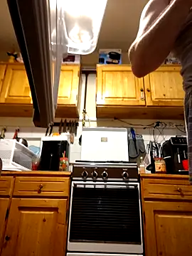 intx800 online show from 03/18/26, 03:09