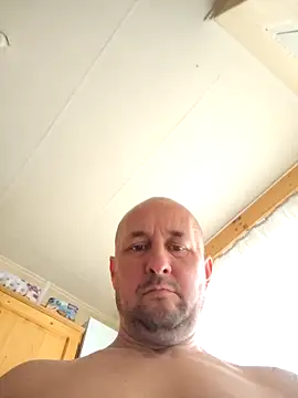 intx800 online show from 03/27/26, 01:55